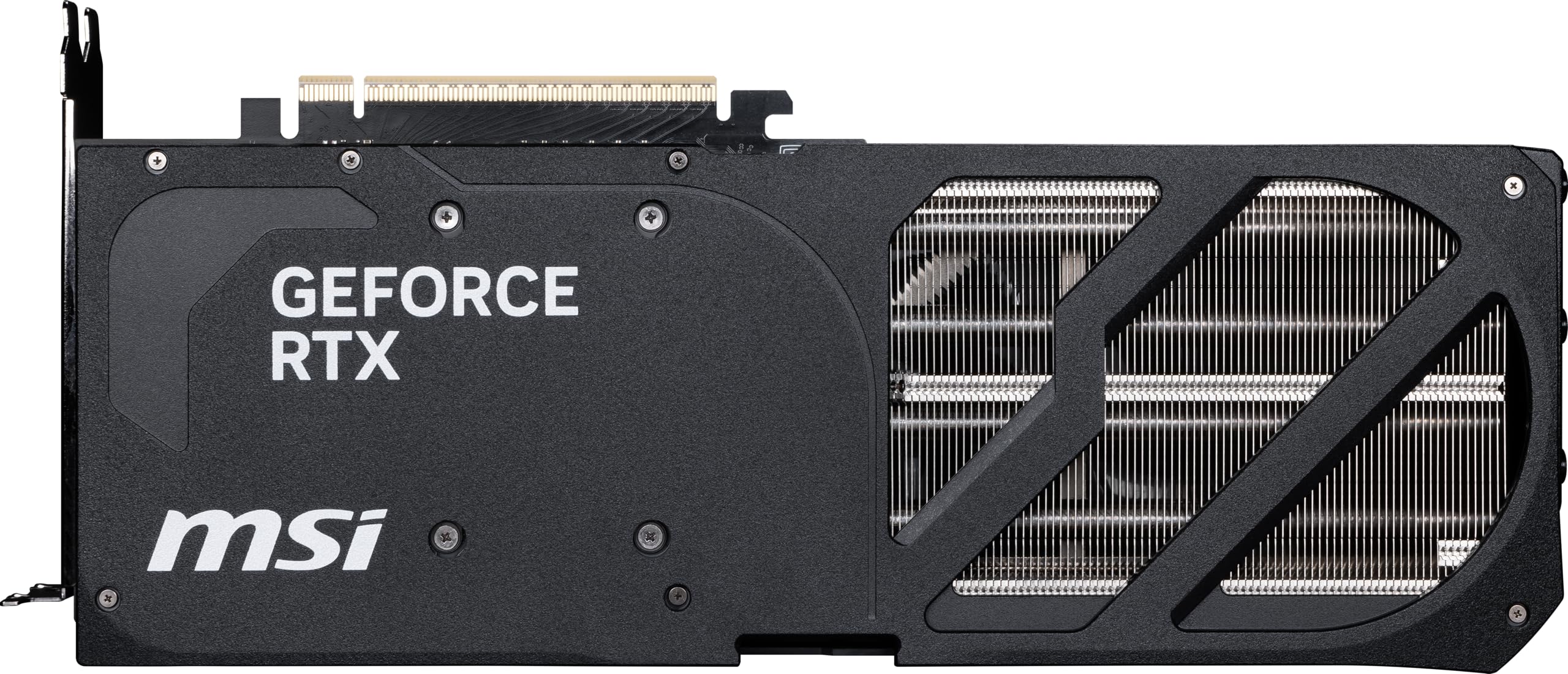 Amazon | MSI Gaming RTX 5080 16G Shadow 3X OC グラフィックスカード